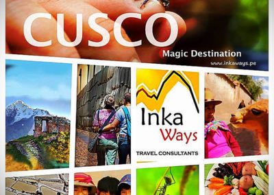 Ofertas & Promociones